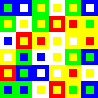 After Euler | Regular | V=18